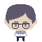 gov