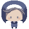 nun