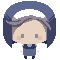 nun